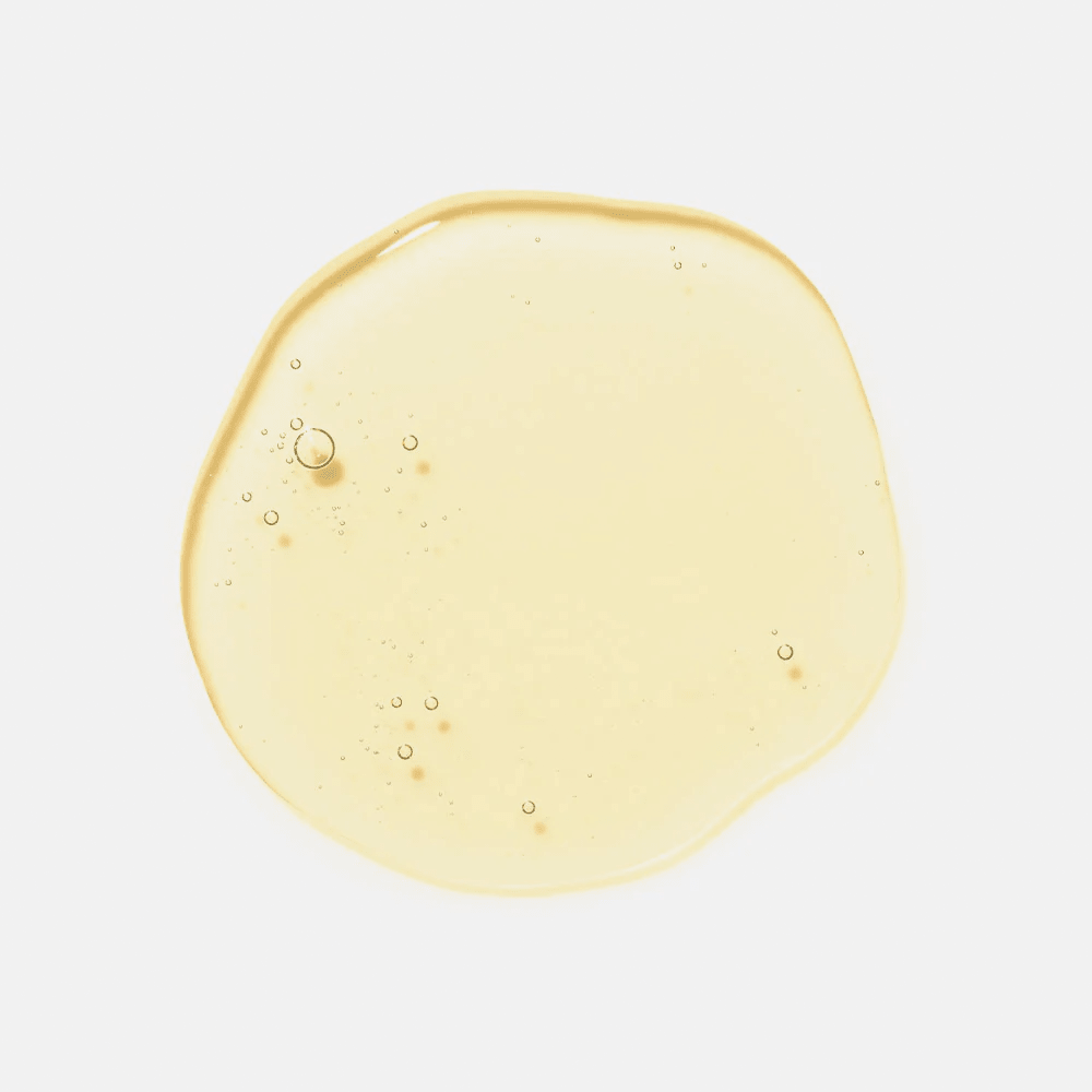 Hydropeptide Moisture Reset: Phytonutrient Facial Oil 30ml - Beauty Tribe