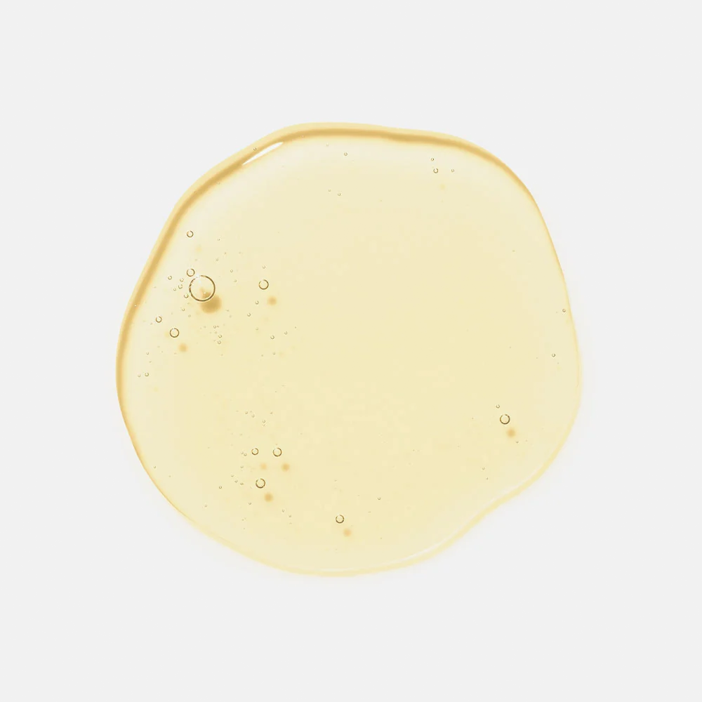 Hydropeptide Moisture Reset: Phytonutrient Facial Oil 30ml