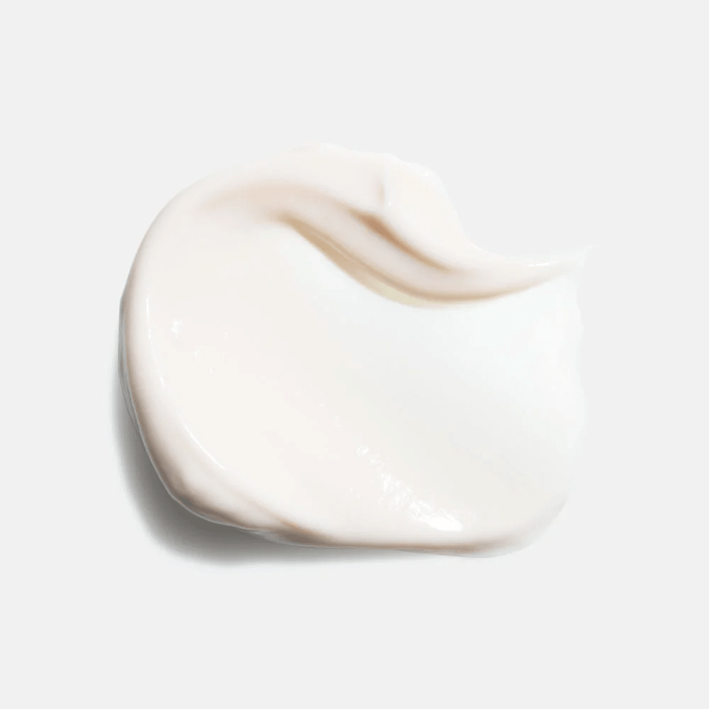 Hydropeptide Purifying Cleanser 200ml - Beauty Tribe
