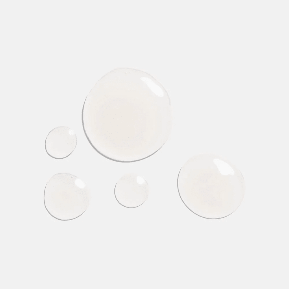 Hydropeptide Triple Acid Peptide Peel 30 pads - Beauty Tribe