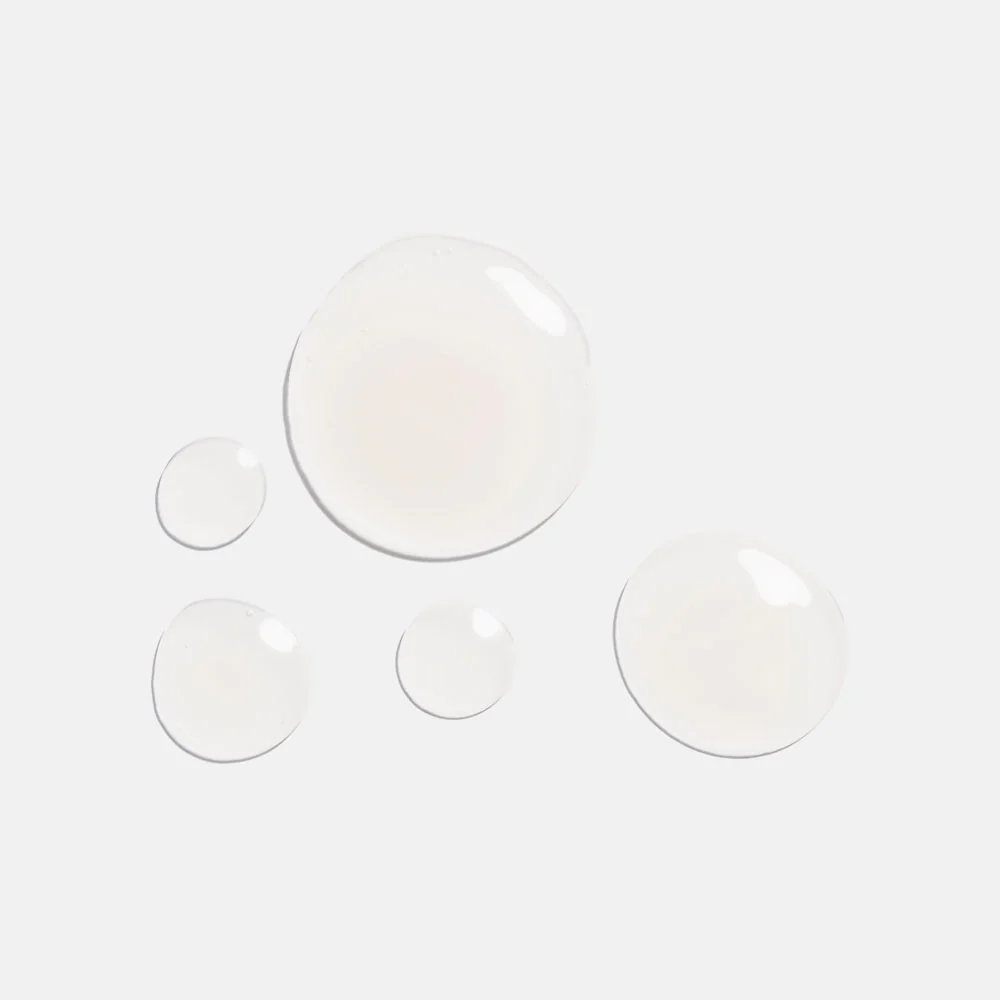 Hydropeptide Triple Acid Peptide Peel 30 pads