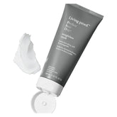 Living Proof PhD Weightless Mask 200ml