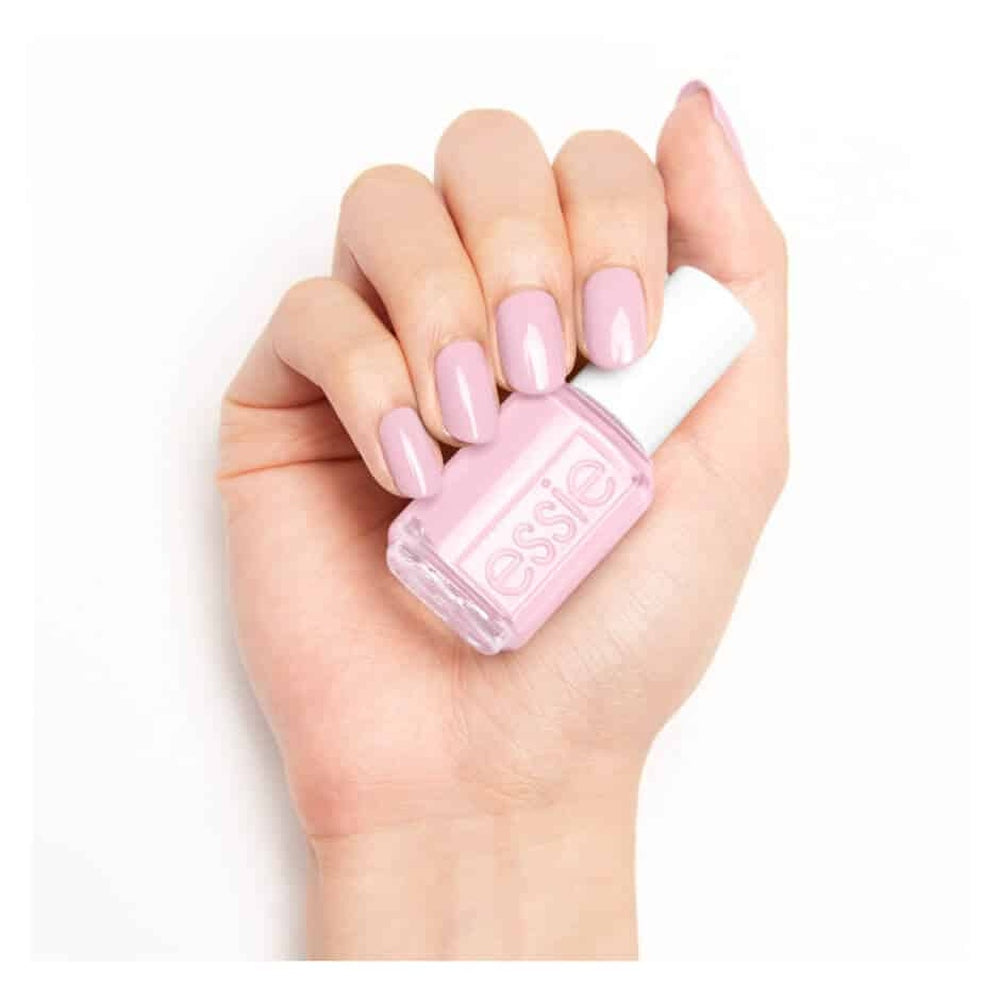 Essie Peakshow 13.5ml