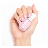 Essie Peakshow 13.5ml