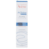 Avene-A-Oxitive Night 30ml 5L