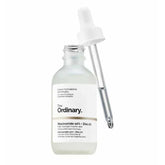 The Ordinary Niacinamide 10% + Zinc 1%