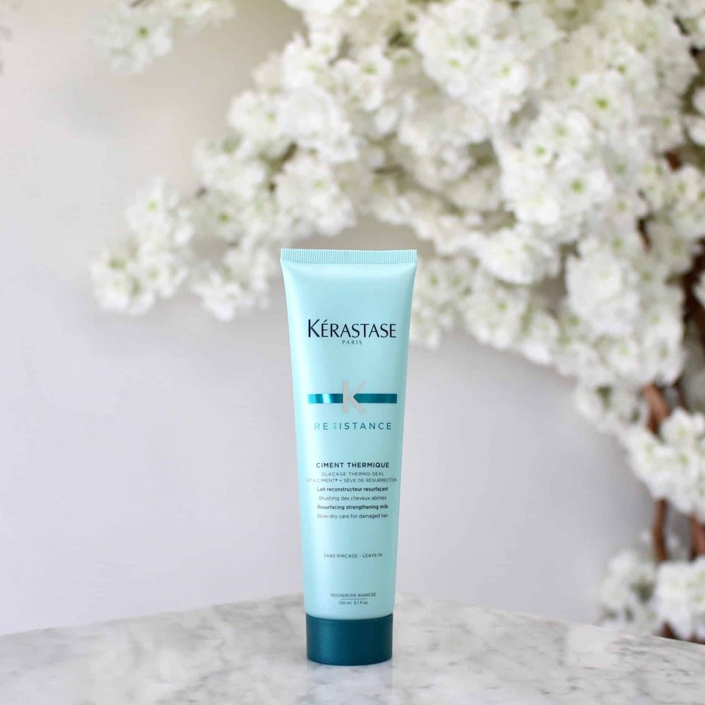 Kerastase Resistance Ciment Thermique 150ml