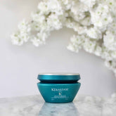 Kerastase Resistance Masque Therapiste 200ml