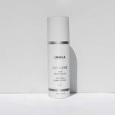 Image Skincare Ageless Total Facial Cleanser - Beauty Tribe