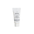 Image Skincare Ageless Total Pure Hyaluronic Filler 3ml - Beauty Tribe