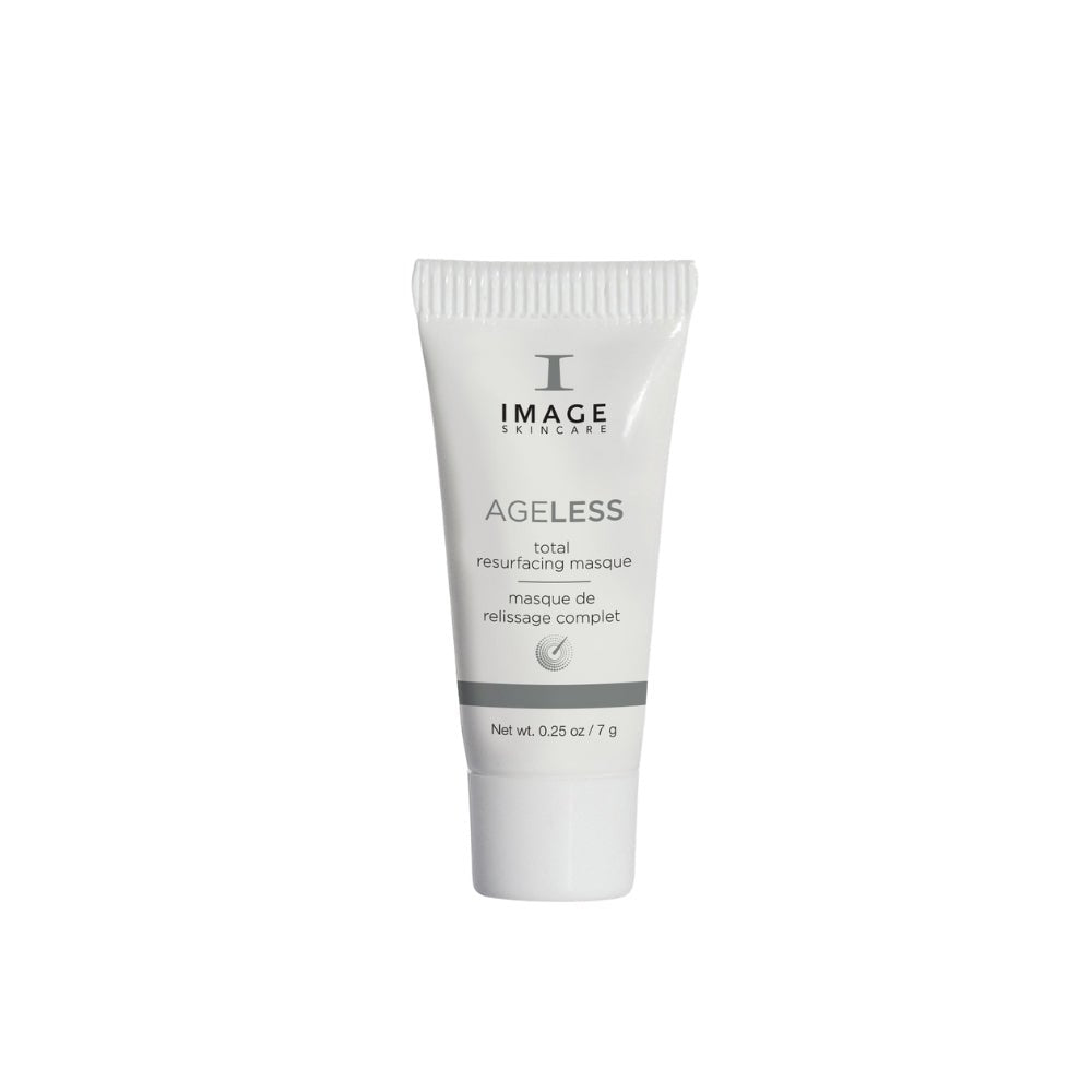 Image Skincare Ageless Total Resurfacing Masque 7g - Beauty Tribe