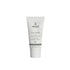Image Skincare Ageless Total Resurfacing Masque 7g - Beauty Tribe