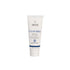 Image Skincare Clear Cell Clarifying Acne Lotion 7g - Beauty Tribe