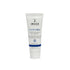 Image Skincare Clear Cell Clarifying Salicylic Gel Cleanser 7.4ml - Beauty Tribe