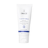 Image Skincare Clear Cell Clarifying Salicylic Masque 57g - Beauty Tribe