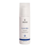 Image Skincare Clear Cell Salicylic gel cleanser - Beauty Tribe