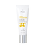 Image Skincare Daily Prevention Sheer Matte Moisturizer SPF 30 73g - Beauty Tribe