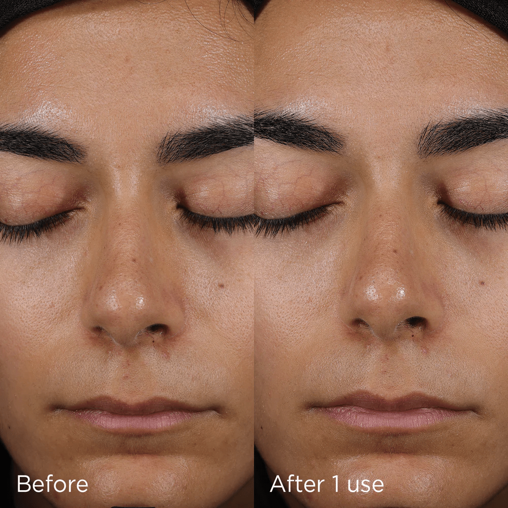 Image Skincare Daily Prevention Sheer Matte Moisturizer SPF 30 73g - Beauty Tribe