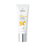 Image Skincare Daily Prevention Ultra Defense Moisturizer SPF 50 73g - Beauty Tribe