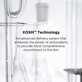 Image Skincare Daily Prevention Ultra Defense Moisturizer SPF 50 73g - Beauty Tribe