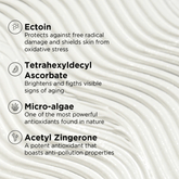 Image Skincare Daily Prevention Ultra Defense Moisturizer SPF 50 73g - Beauty Tribe