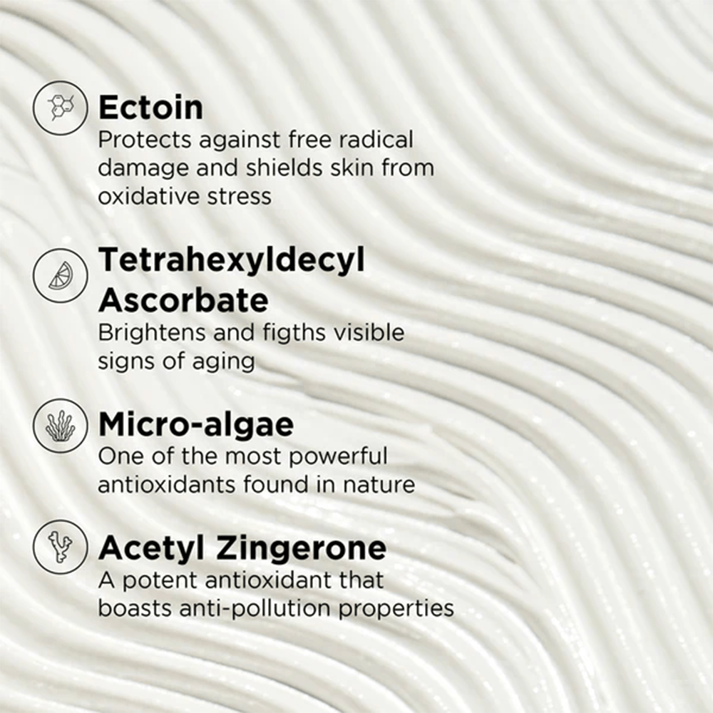 Image Skincare Daily Prevention Ultra Defense Moisturizer SPF 50 73g - Beauty Tribe