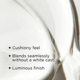 Image Skincare Daily Prevention Ultra Defense Moisturizer SPF 50 73g - Beauty Tribe