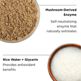 Image Skincare Iluma Intense Brightening Exfoilating Cleanser 113g - Beauty Tribe