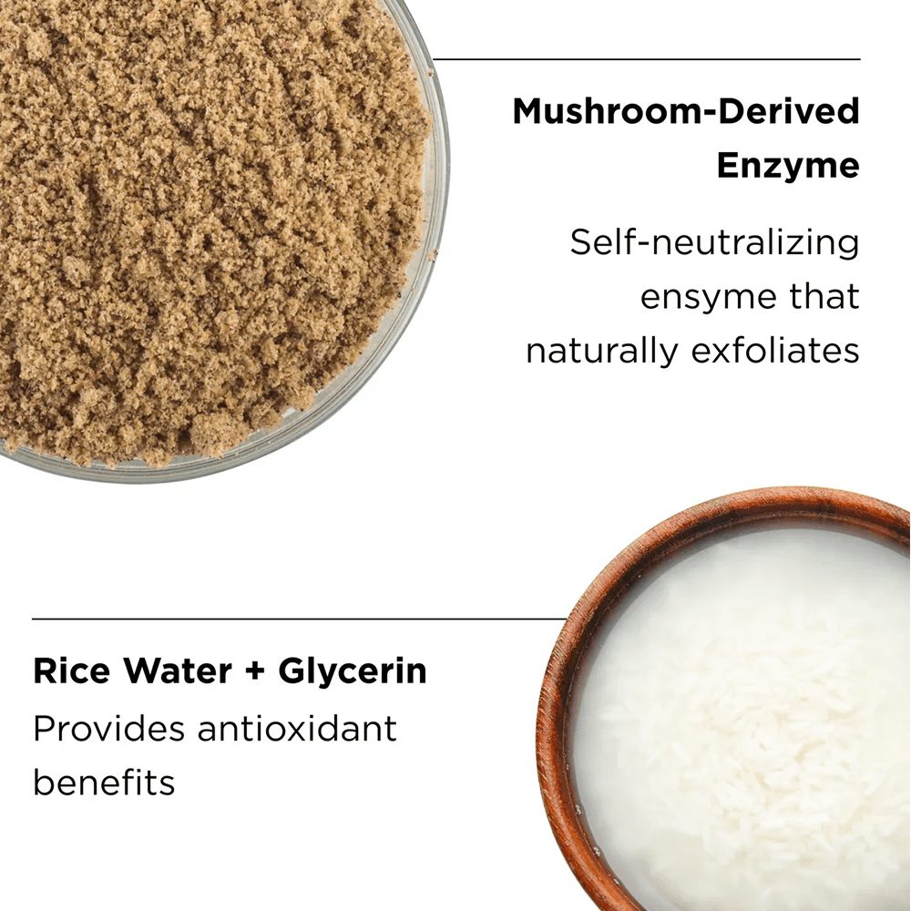 Image Skincare Iluma Intense Brightening Exfoilating Cleanser 113g - Beauty Tribe