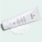 Image Skincare Iluma Intense Brightening Exfoilating Cleanser 113g - Beauty Tribe