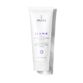 Image Skincare Iluma Intense Brightening Exfoilating Cleanser 113g - Beauty Tribe