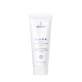Image Skincare Iluma Intense Brightening Exfoilating Cleanser 113g - Beauty Tribe