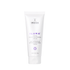 Image Skincare Iluma Intense Brightening Exfoilating Cleanser 113g - Beauty Tribe