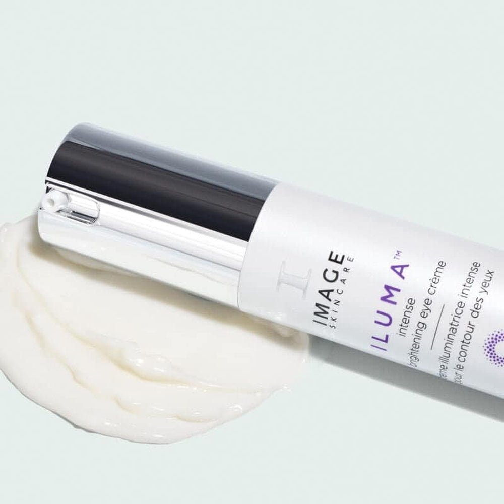 Image Skincare Iluma Intense Brightening Eye Creme - Beauty Tribe