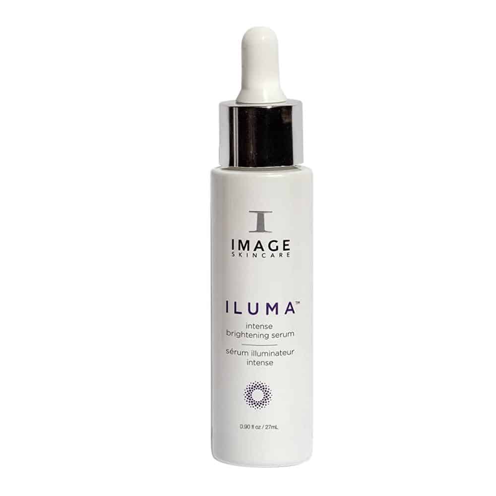 Image Skincare Iluma Intense Brightening Serum - Beauty Tribe