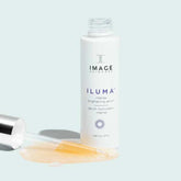 Image Skincare Iluma Intense Brightening Serum - Beauty Tribe