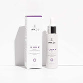 Image Skincare Iluma Intense Brightening Serum - Beauty Tribe