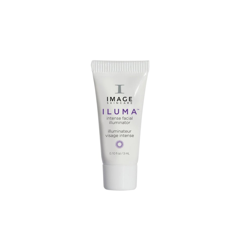 Image Skincare Iluma Intense Facial Illuminator 7.4ml - Beauty Tribe
