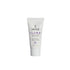 Image Skincare Iluma Intense Facial Illuminator 7.4ml - Beauty Tribe