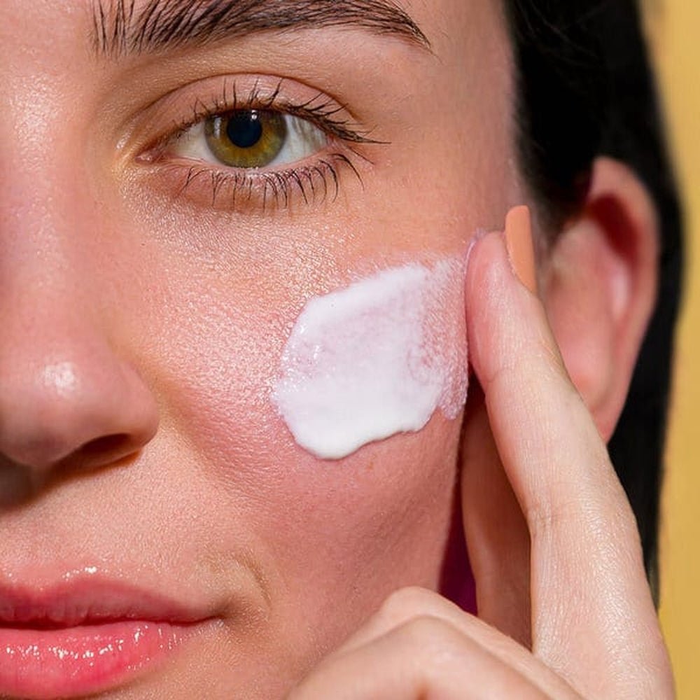 Image Skincare Prevention + Daily Hydrating Moisturizer SPF 30 - Beauty Tribe