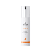 Image Skincare Vital C Hydrating Anti - Aging Serum 50ml - Beauty Tribe