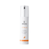 Image Skincare Vital C Hydrating Anti - Aging Serum 50ml - Beauty Tribe