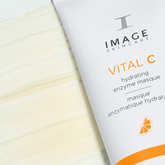 Image Skincare Vital C Hydrating Enzyme Masque 57g - Beauty Tribe