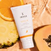 Image Skincare Vital C Hydrating Enzyme Masque 57g - Beauty Tribe