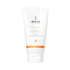 Image Skincare Vital C Hydrating Enzyme Masque 57g - Beauty Tribe