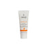 Image Skincare Vital C Hydrating Enzyme Masque 7g - Beauty Tribe