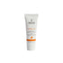 Image Skincare Vital C Hydrating Intense Moisturizer 7.4ml - Beauty Tribe