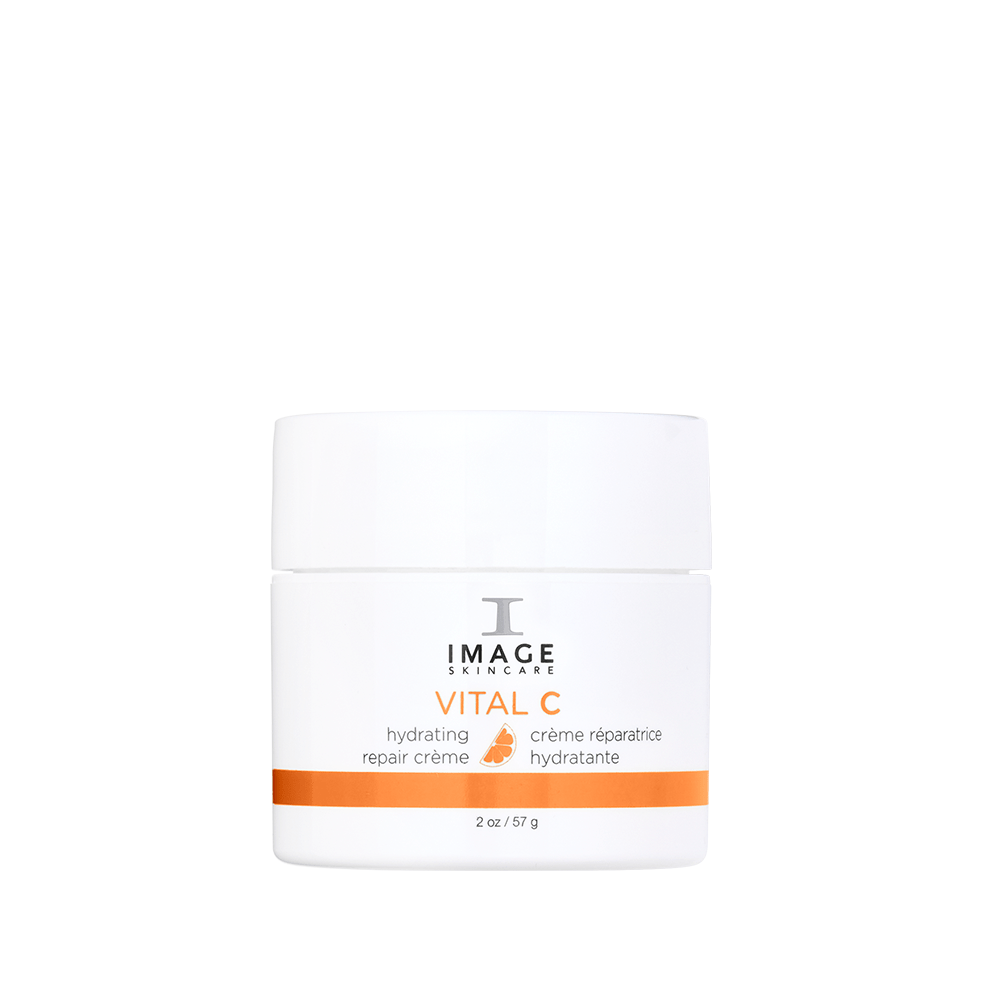 Image Skincare Vital C Hydrating Repair Creme 57g - Beauty Tribe
