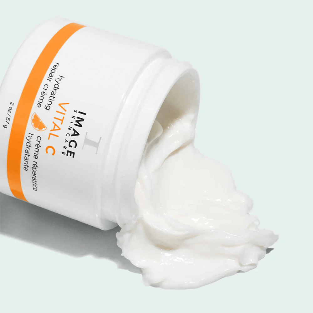 Image Skincare Vital C Hydrating Repair Creme 57g - Beauty Tribe