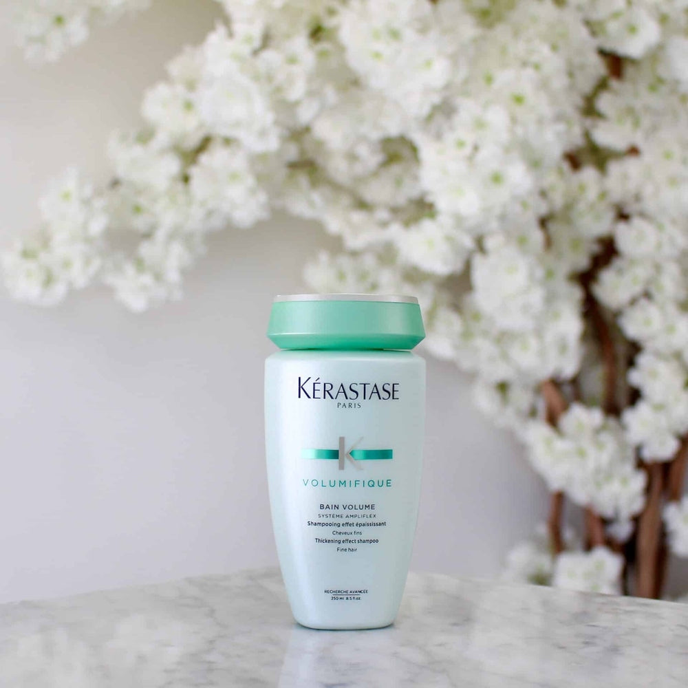 Kerastase Volumifique Bain Volume 250ml